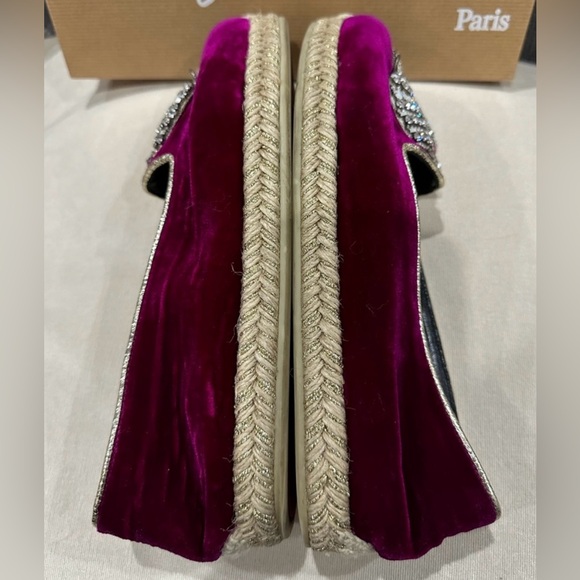 Christian Louboutin 39 - Picture 9 of 13